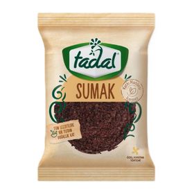 Tadal 30 gr Sumak (20 adet)
