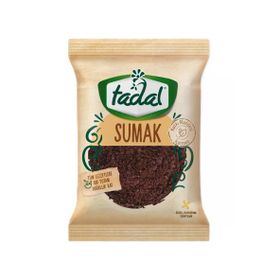 Tadal 30 gr Sumak (20 adet)
