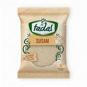 Tadal 30 gr Susam (20 adet)