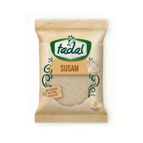 Tadal 30 gr Susam (20 adet)
