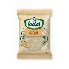 Tadal 30 gr Susam (20 adet)