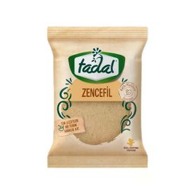 Tadal 30 gr Zencefil (20 adet)