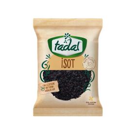 Tadal 35 gr İsot Pul Biber (20 adet)