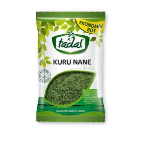 Tadal 60 gr Nane (10 adet)