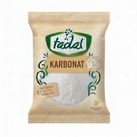 Tadal 80 gr Karbonat (20 adet)