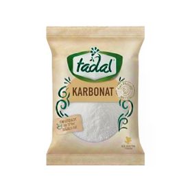 Tadal 80 gr Karbonat (20 adet)