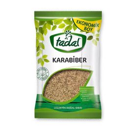 Tadal 90 gr Toz Karabiber (10 adet)