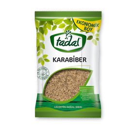 Tadal 90 gr Toz Karabiber (10 adet)