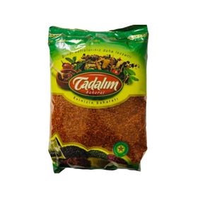 Tadalım 1 kg Acı Pul Biber