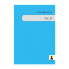 TADAT - HAKAN ŞARKDEMIR