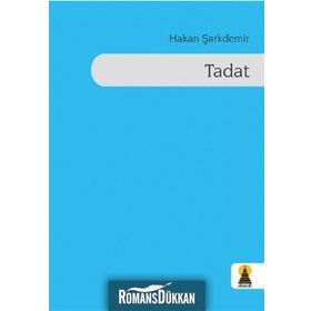 TADAT - HAKAN ŞARKDEMIR