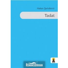 TADAT - HAKAN ŞARKDEMIR