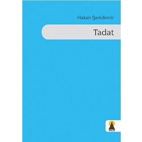 TADAT - HAKAN ŞARKDEMIR