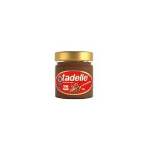 Tadelle 200 gr Kakaol Fındık Ezmesi