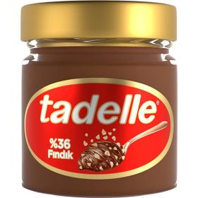 Tadelle 200 gr Kakaol Fındık Ezmesi