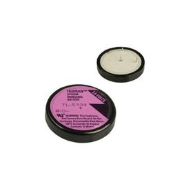 Tadıran TL-5134 Lityum İnorganik Pil