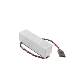 Tadıran TL-5242/W 3.6v Lityum Endüstriyel Pil