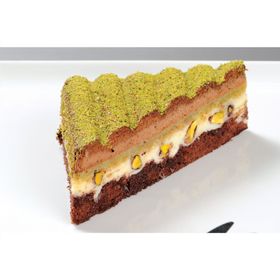 Tadolya 140 gr Fıstık Rüyası