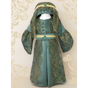 Taffy 051 Bebek Hürrem Takım
