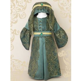 Taffy 051 Bebek Hürrem Takım
