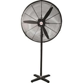 Taflan FL-650 Ayaklı Vantilatör