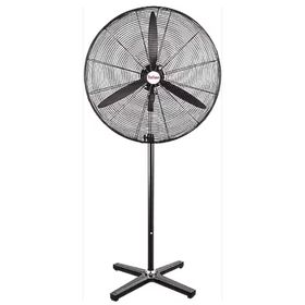 Taflan FS-750 Sanayi Tipi 250 W Ayaklı Vantilatör