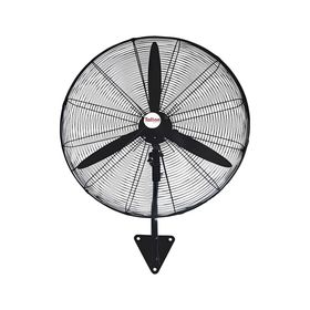 Taflan FW-650 220W 26 66cm Sanayi Tipi Duvar Vantilatörü