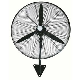 Taflan FW-650 Sanayi Tipi duvar Vantilatör