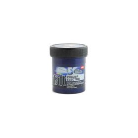 Taft 130 ml Power Electro Plasma Jöle