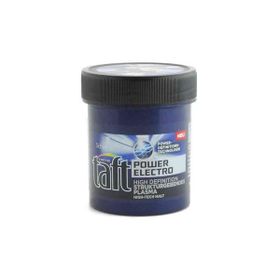 Taft 130 ml Power Electro Plasma Jöle