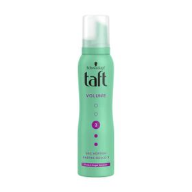 Taft 150 ml No 3 Extra Hacim Saç Köpüğü