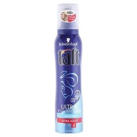Taft 150 ml Ultra Güçlü Saç Spreyi