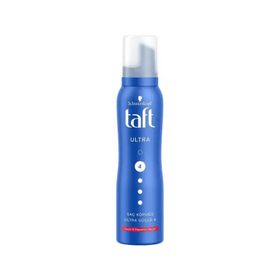 Taft 150 ml Ultra Güçlü Saç Spreyi