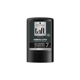 Taft 300 ml Power Mega Sert Saç Jölesi
