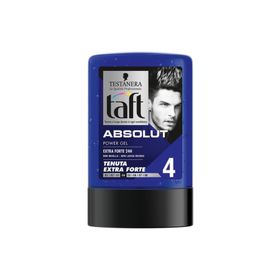 Taft Absolut Fix 300 ml Saç Jölesi