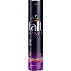 Taft Caffeine Power 250 ml Sprey