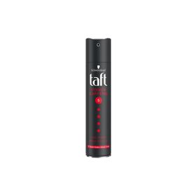 Taft No 5 250 ml Power Caffein Saç Spreyi