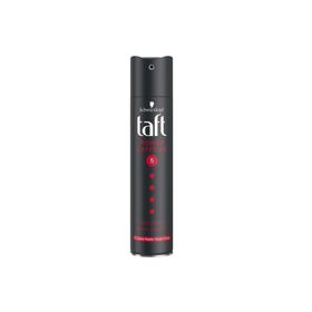 Taft Power Caffeine 250 ml Saç Spreyi