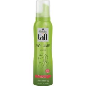 Taft Volume 200 ml Saç Köpüğü