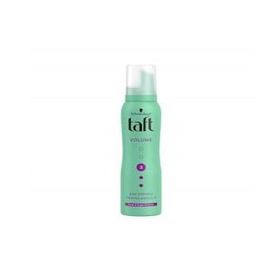 Taft Volume Extra Güçlü 3 150 ml Saç Köpüğü