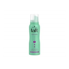 Taft Volume Extra Güçlü 3 150 ml Saç Köpüğü