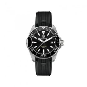 Tag Heuer Aquaracer Way111a.ft6151 Erkek Kol Saati