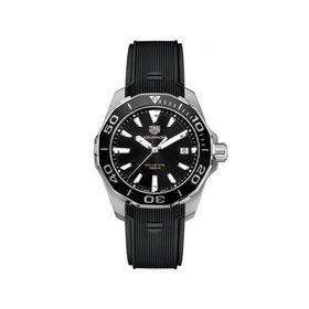 Tag Heuer Aquaracer Way111a.ft6151 Erkek Kol Saati