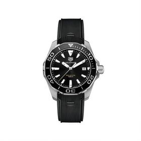 Tag Heuer Aquaracer Way111a.ft6151 Erkek Kol Saati
