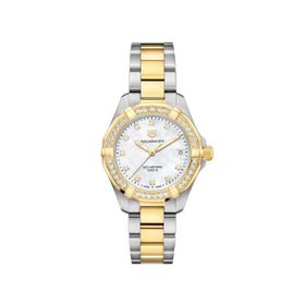 Tag Heuer Aquaracer Wbd1323.bb0320 Kadın Kol Saati