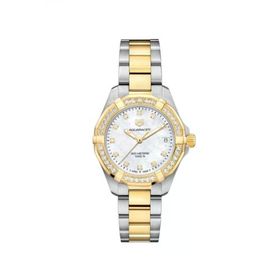 Tag Heuer Aquaracer Wbd1323.bb0320 Kadın Kol Saati