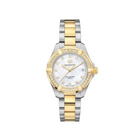 Tag Heuer Aquaracer Wbd1323.bb0320 Kadın Kol Saati