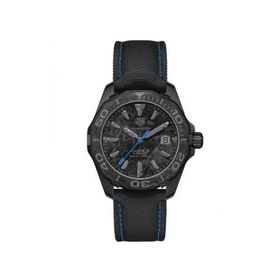 Tag Heuer Aquaracer WBD218C.FC6447 Kol Saati