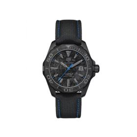 Tag Heuer Aquaracer WBD218C.FC6447 Kol Saati