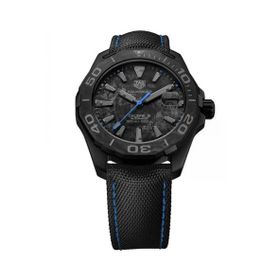 Tag Heuer Aquaracer WBD218C.FC6447 Kol Saati